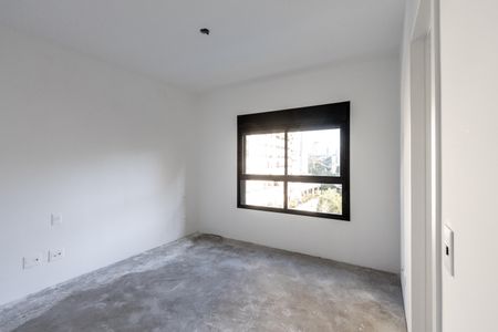 Apartamento à venda com 142m², 4 quartos e 3 vagas Apartamento à venda com 142m², 4 quartos e 3 vagasQuarto 3 - Suite