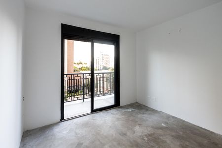 Apartamento à venda com 142m², 4 quartos e 3 vagas Apartamento à venda com 142m², 4 quartos e 3 vagasQuarto 1 - Suite