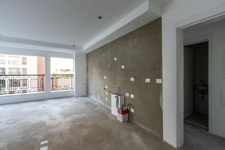 Apartamento à venda com 142m², 4 quartos e 3 vagas Apartamento à venda com 142m², 4 quartos e 3 vagasCozinha