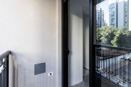 Apartamento à venda com 142m², 4 quartos e 3 vagas Apartamento à venda com 142m², 4 quartos e 3 vagasQuarto 4 - Suite