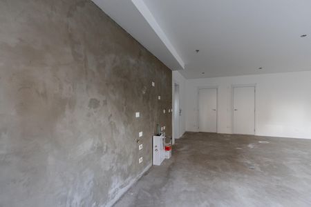 Apartamento à venda com 142m², 4 quartos e 3 vagas Apartamento à venda com 142m², 4 quartos e 3 vagasCozinha