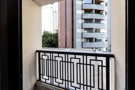 Apartamento à venda com 142m², 4 quartos e 3 vagas Apartamento à venda com 142m², 4 quartos e 3 vagasQuarto 4 - Suite
