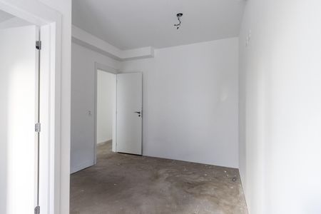 Apartamento à venda com 142m², 4 quartos e 3 vagas Apartamento à venda com 142m², 4 quartos e 3 vagasQuarto 4 - Suite