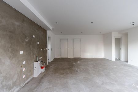 Apartamento à venda com 142m², 4 quartos e 3 vagas Apartamento à venda com 142m², 4 quartos e 3 vagasCozinha