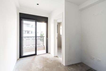 Apartamento à venda com 142m², 4 quartos e 3 vagas Apartamento à venda com 142m², 4 quartos e 3 vagasQuarto 4 - Suite