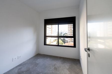 Apartamento à venda com 142m², 4 quartos e 3 vagas Apartamento à venda com 142m², 4 quartos e 3 vagasQuarto 2 - Suite