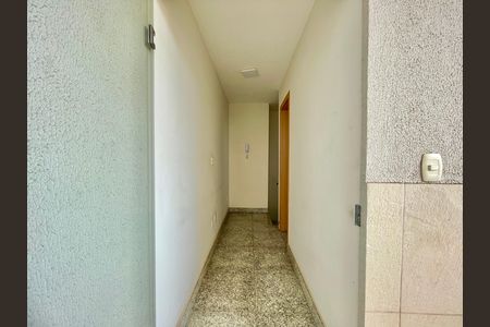 Apartamento à venda com 96m², 1 quarto e 2 vagas