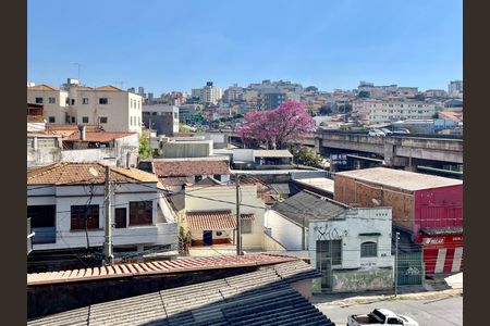 Apartamento à venda com 96m², 1 quarto e 2 vagas