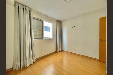 Apartamento à venda com 1 quarto, 96m² em Colégio Batista, Belo Horizonte