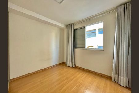 Apartamento à venda com 1 quarto, 96m² em Colégio Batista, Belo Horizonte