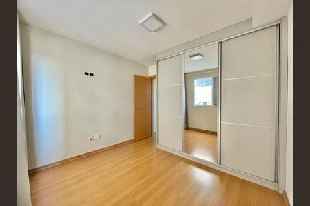 Apartamento à venda com 96m², 1 quarto e 2 vagas