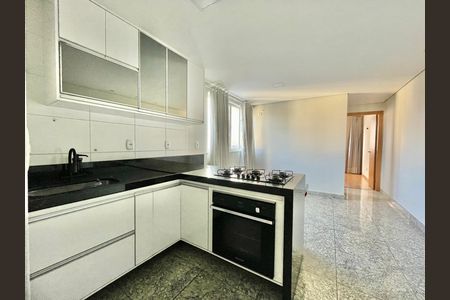 Apartamento à venda com 96m², 1 quarto e 2 vagas