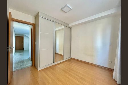 Apartamento à venda com 1 quarto, 96m² em Colégio Batista, Belo Horizonte