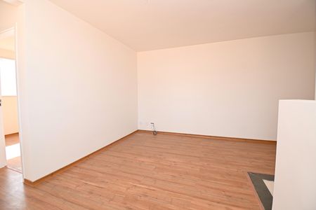 Apartamento para alugar com 44m², 2 quartos e 1 vaga Apartamento para alugar com 44m², 2 quartos e 1 vagaSala