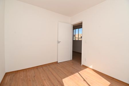 Apartamento para alugar com 44m², 2 quartos e 1 vaga Apartamento para alugar com 44m², 2 quartos e 1 vagaQuarto 2