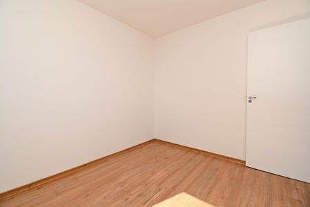 Apartamento para alugar com 44m², 2 quartos e 1 vaga Apartamento para alugar com 44m², 2 quartos e 1 vagaQuarto 2