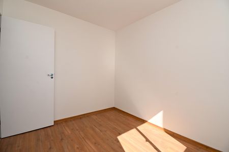 Apartamento para alugar com 44m², 2 quartos e 1 vaga Apartamento para alugar com 44m², 2 quartos e 1 vagaQuarto 1