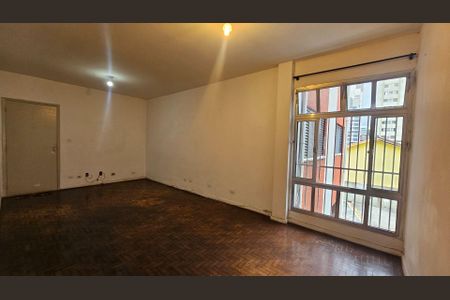 Apartamento à venda com 82m², 2 quartos e 1 vaga Apartamento à venda com 82m², 2 quartos e 1 vagaSALA