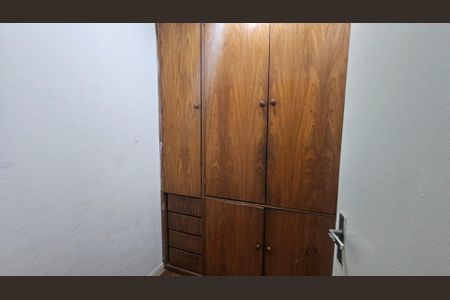 Apartamento à venda com 82m², 2 quartos e 1 vaga Apartamento à venda com 82m², 2 quartos e 1 vagaQUARTO LAVANDEIRIA