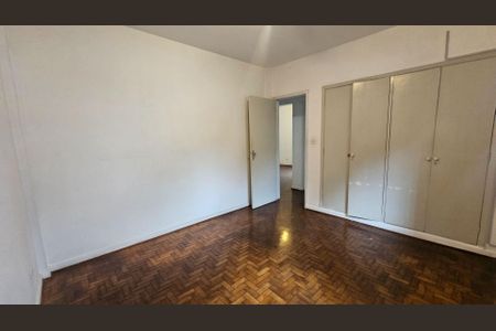 Apartamento à venda com 82m², 2 quartos e 1 vaga Apartamento à venda com 82m², 2 quartos e 1 vagaQUARTO 1