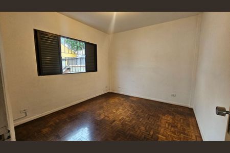 Apartamento à venda com 82m², 2 quartos e 1 vaga Apartamento à venda com 82m², 2 quartos e 1 vagaQUARTO 1