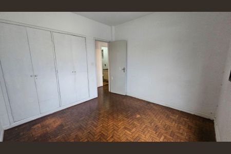 Apartamento à venda com 82m², 2 quartos e 1 vaga Apartamento à venda com 82m², 2 quartos e 1 vagaQUARTO 2