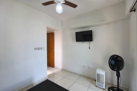 Apartamento para alugar com 59m², 1 quarto e 2 vagas Apartamento para alugar com 59m², 1 quarto e 2 vagasSuíte