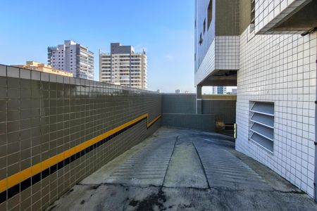 Apartamento para alugar com 59m², 1 quarto e 2 vagas Apartamento para alugar com 59m², 1 quarto e 2 vagasGaragem