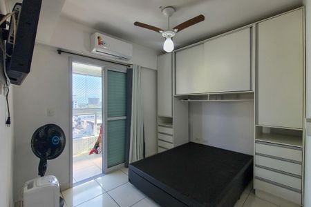 Apartamento para alugar com 59m², 1 quarto e 2 vagas Apartamento para alugar com 59m², 1 quarto e 2 vagasSuíte