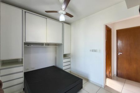 Apartamento para alugar com 59m², 1 quarto e 2 vagas Apartamento para alugar com 59m², 1 quarto e 2 vagasSuíte