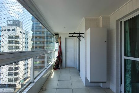 Apartamento para alugar com 59m², 1 quarto e 2 vagas Apartamento para alugar com 59m², 1 quarto e 2 vagasSacada