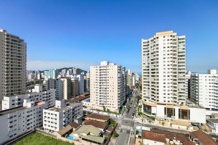 Apartamento para alugar com 59m², 1 quarto e 2 vagas Apartamento para alugar com 59m², 1 quarto e 2 vagasVista