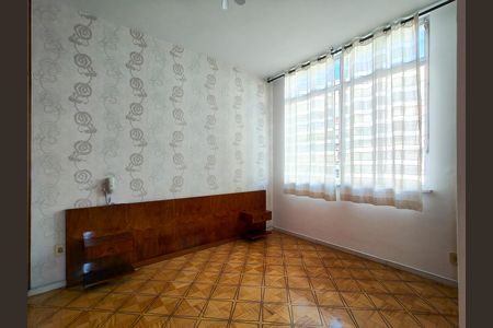 Apartamento para alugar com 130m², 2 quartos e 1 vaga Apartamento para alugar com 130m², 2 quartos e 1 vagaQuarto 2