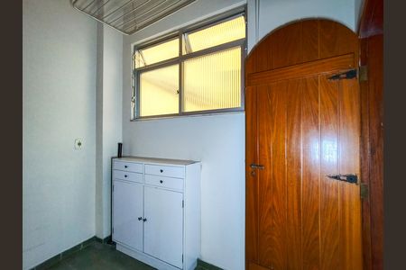 Apartamento para alugar com 130m², 2 quartos e 1 vaga Apartamento para alugar com 130m², 2 quartos e 1 vagaQuarto de Serviço