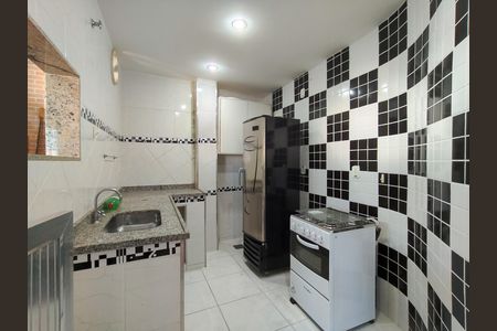 Apartamento para alugar com 130m², 2 quartos e 1 vaga Apartamento para alugar com 130m², 2 quartos e 1 vagaÁrea comum - Salão de festas