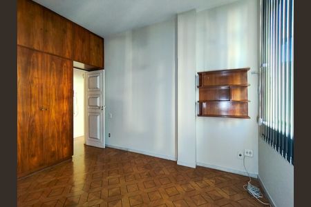 Apartamento para alugar com 130m², 2 quartos e 1 vaga Apartamento para alugar com 130m², 2 quartos e 1 vagaQuarto 1