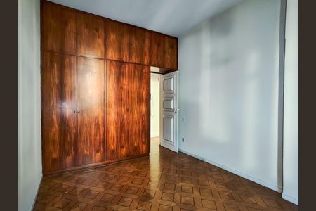 Apartamento para alugar com 130m², 2 quartos e 1 vaga Apartamento para alugar com 130m², 2 quartos e 1 vagaQuarto 1