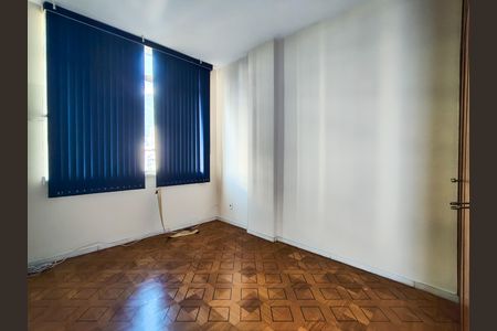 Apartamento para alugar com 130m², 2 quartos e 1 vaga Apartamento para alugar com 130m², 2 quartos e 1 vagaQuarto 1
