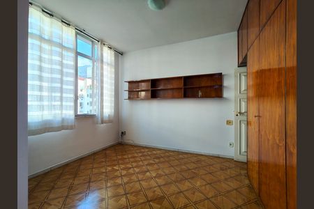 Apartamento para alugar com 130m², 2 quartos e 1 vaga Apartamento para alugar com 130m², 2 quartos e 1 vagaQuarto 2