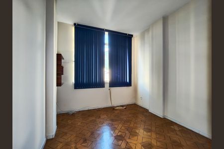Apartamento para alugar com 130m², 2 quartos e 1 vaga Apartamento para alugar com 130m², 2 quartos e 1 vagaQuarto 1