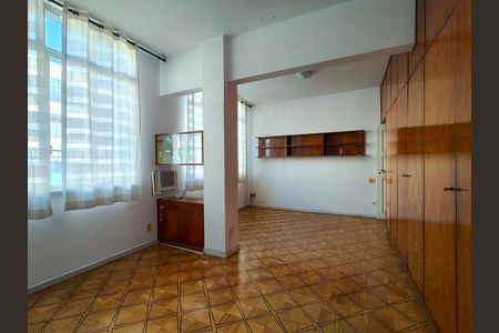 Apartamento para alugar com 130m², 2 quartos e 1 vaga Apartamento para alugar com 130m², 2 quartos e 1 vagaQuarto 2