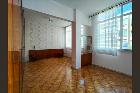 Apartamento para alugar com 130m², 2 quartos e 1 vaga Apartamento para alugar com 130m², 2 quartos e 1 vagaQuarto 2