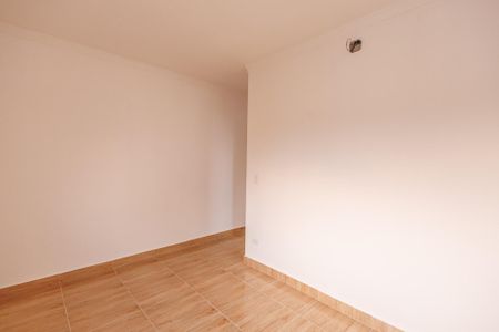 Suíte de apartamento para alugar com 3 quartos, 69m² em Parque Paduan, Taubaté
