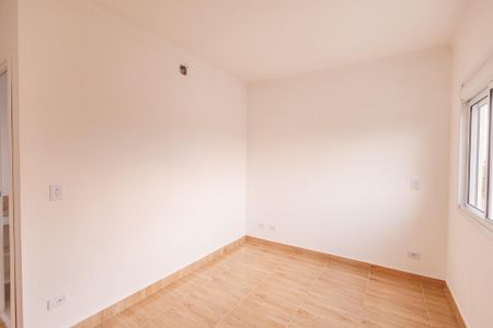 Apartamento para alugar com 69m², 3 quartos e 2 vagas Apartamento para alugar com 69m², 3 quartos e 2 vagasSuíte