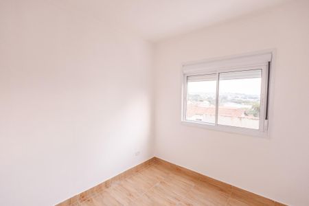Apartamento para alugar com 69m², 3 quartos e 2 vagas Apartamento para alugar com 69m², 3 quartos e 2 vagasQuarto 2