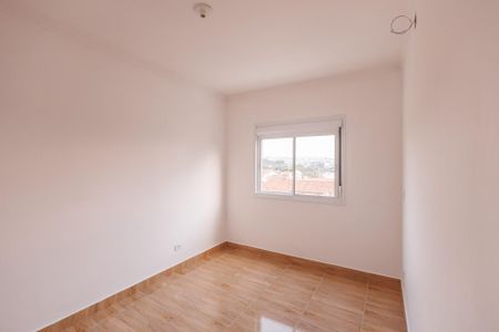 Quarto 1 de apartamento para alugar com 3 quartos, 69m² em Parque Paduan, Taubaté