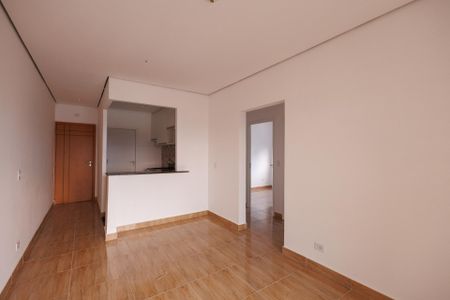 Apartamento para alugar com 3 quartos, 69m² em Parque Paduan, Taubaté