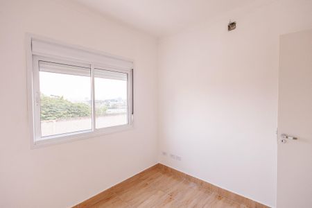Apartamento para alugar com 69m², 3 quartos e 2 vagas Apartamento para alugar com 69m², 3 quartos e 2 vagasQuarto 2