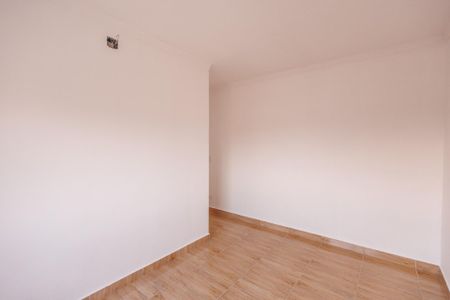 Apartamento para alugar com 69m², 3 quartos e 2 vagas Apartamento para alugar com 69m², 3 quartos e 2 vagasQuarto 1