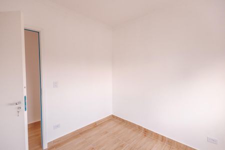 Apartamento para alugar com 69m², 3 quartos e 2 vagas Apartamento para alugar com 69m², 3 quartos e 2 vagasQuarto 2
